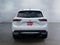 2024 Buick Envision Preferred AWD
