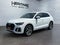 2023 Audi Q5 Premium Plus 45 TFSI S line quattro