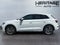 2023 Audi Q5 Premium Plus 45 TFSI S line quattro