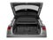 2023 Audi Q3 Premium Plus 45 TFSI S line quattro Tiptronic