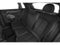 2023 Audi Q3 Premium Plus 45 TFSI S line quattro Tiptronic