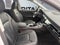 2023 Audi Q7 Premium Plus 45 TFSI quattro Tiptronic