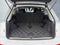 2023 Audi Q7 Premium Plus 45 TFSI quattro Tiptronic