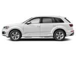 2023 Audi Q7 Premium Plus 45 TFSI quattro Tiptronic