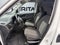 2017 RAM ProMaster City Tradesman Cargo Van