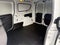 2017 RAM ProMaster City Tradesman Cargo Van