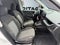 2017 RAM ProMaster City Tradesman Cargo Van