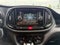 2017 RAM ProMaster City Tradesman Cargo Van
