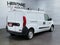 2017 RAM ProMaster City Tradesman Cargo Van