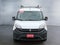 2017 RAM ProMaster City Tradesman Cargo Van