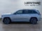 2024 Jeep Grand Cherokee Overland