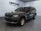 2025 Jeep Grand Cherokee L Laredo X