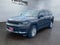 2024 Jeep Grand Cherokee L Laredo X