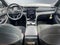 2024 Jeep Grand Cherokee L Laredo X