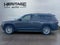 2024 Jeep Grand Cherokee L Laredo X