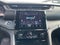 2024 Jeep Grand Cherokee L Laredo X