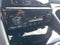 2024 Jeep Grand Cherokee L Laredo X