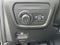 2024 Jeep Grand Cherokee L Laredo X