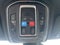 2024 Jeep Grand Cherokee L Laredo X