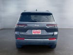 2024 Jeep Grand Cherokee L Laredo X