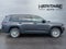 2024 Jeep Grand Cherokee L Laredo X