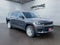 2024 Jeep Grand Cherokee L Laredo X