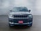 2024 Jeep Grand Cherokee L Laredo X