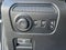 2024 Jeep Wagoneer Series I