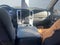 2010 Dodge Ram Pickup Sport