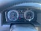 2010 Dodge Ram Pickup Sport
