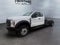 2024 Ford F-450 XL