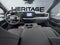 2024 Ford F-450 XL
