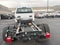 2024 Ford F-450 XL