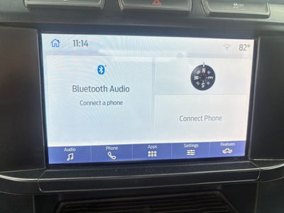 2024 Ford F-450 XL