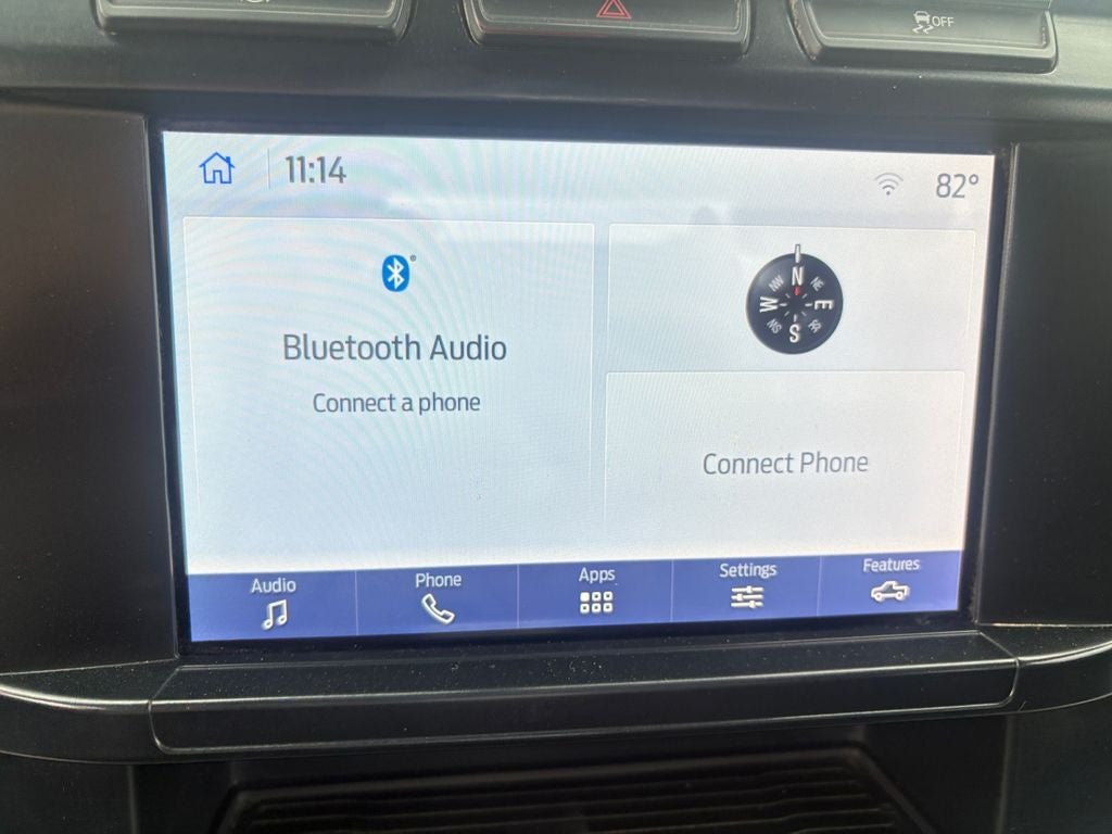 2024 Ford F-450 XL