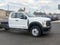 2024 Ford F-450 XL