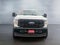 2024 Ford F-450 XL