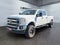 2022 Ford F-350 XLT