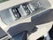 2022 Ford F-350 XLT