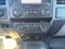 2022 Ford F-350 XLT