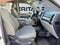 2022 Ford F-350 XLT