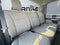 2022 Ford F-350 XLT