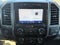 2022 Ford F-350 XLT