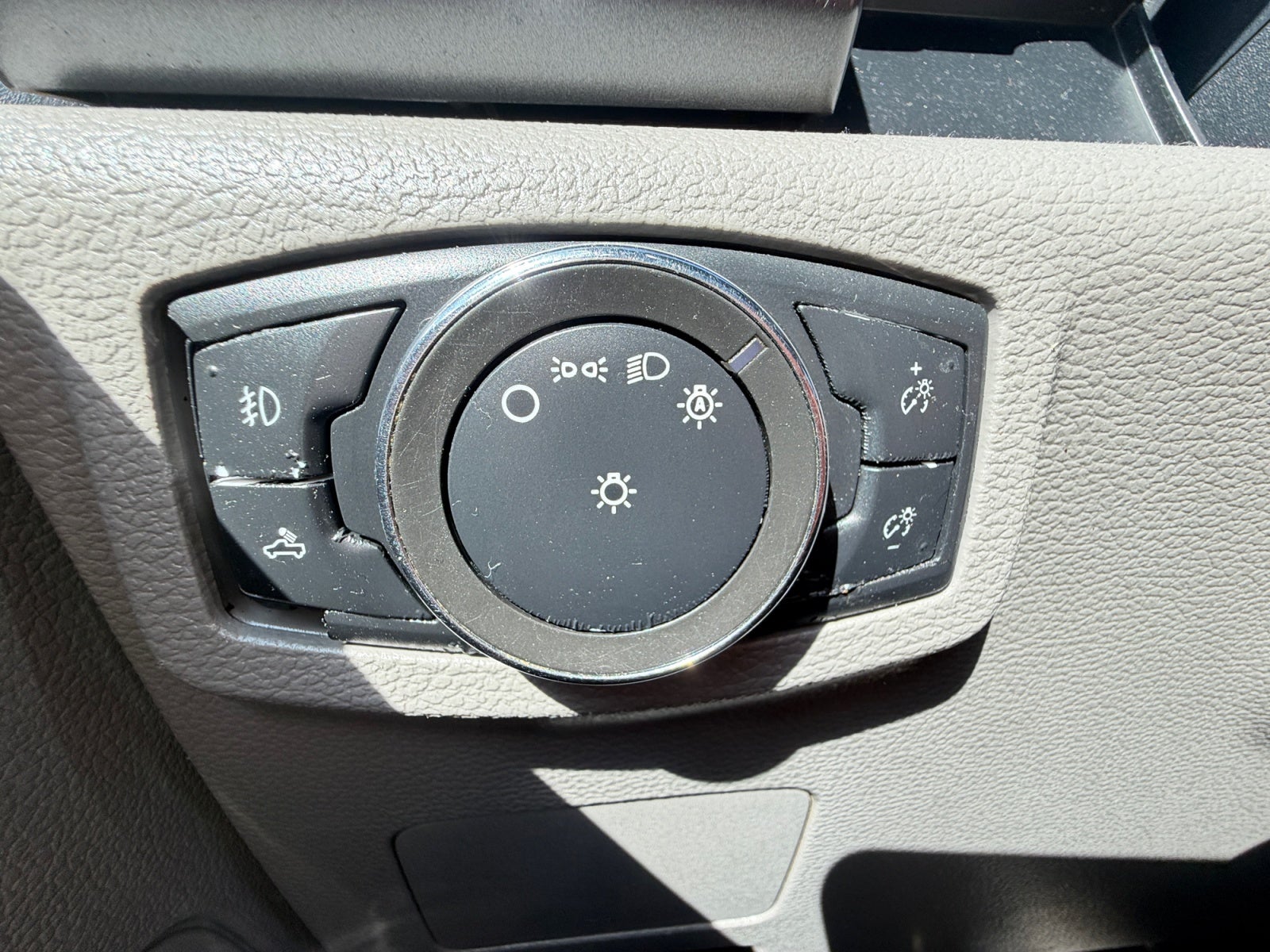 2022 Ford F-350 XLT
