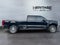 2023 Ford F-350 LARIAT