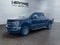 2019 Ford F-350 LARIAT
