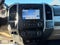 2019 Ford F-350 LARIAT