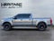2022 Ford F-350 LARIAT