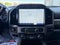 2022 Ford F-350 LARIAT