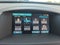 2016 Buick Verano Convenience Group